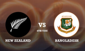 Black Caps Ne Champion Trophy 2025 ke Semi-Final…